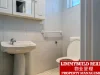 19 Tambulam Way, Armadale, WA 6112-Image
