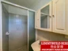 19 Tambulam Way, Armadale, WA 6112-Image