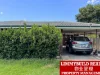 19 Tambulam Way, Armadale, WA 6112-Image