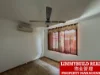 19 Tambulam Way, Armadale, WA 6112-Image