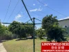 19 Tambulam Way, Armadale, WA 6112-Image