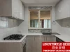 19 Tambulam Way, Armadale, WA 6112-Image