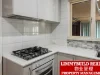 19 Tambulam Way, Armadale, WA 6112-Image