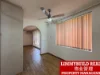 19 Tambulam Way, Armadale, WA 6112-Image