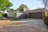 19 Taminga Avenue, Glenunga, SA 5064