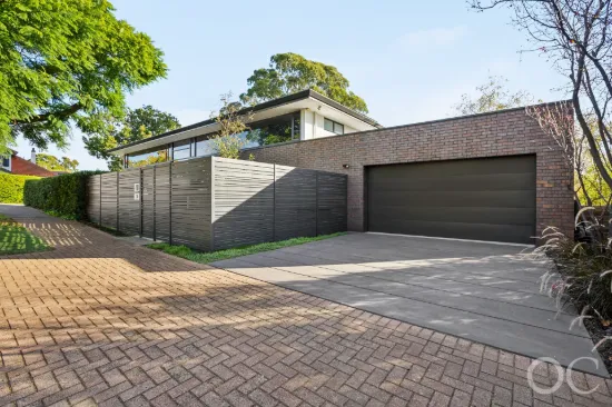 19 Taminga Avenue, Glenunga, SA 5064