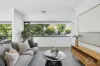 19 Taminga Avenue, Glenunga, SA 5064-Image