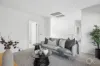 19 Taminga Avenue, Glenunga, SA 5064-Image