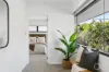 19 Taminga Avenue, Glenunga, SA 5064-Image