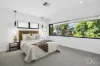 19 Taminga Avenue, Glenunga, SA 5064-Image