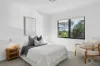 19 Taminga Avenue, Glenunga, SA 5064-Image