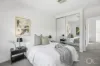 19 Taminga Avenue, Glenunga, SA 5064-Image
