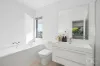 19 Taminga Avenue, Glenunga, SA 5064-Image