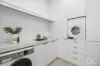 19 Taminga Avenue, Glenunga, SA 5064-Image