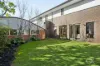 19 Taminga Avenue, Glenunga, SA 5064-Image