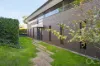 19 Taminga Avenue, Glenunga, SA 5064-Image