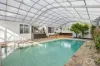 19 Taminga Avenue, Glenunga, SA 5064-Image