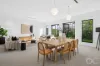 19 Taminga Avenue, Glenunga, SA 5064-Image