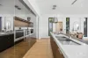 19 Taminga Avenue, Glenunga, SA 5064-Image
