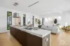 19 Taminga Avenue, Glenunga, SA 5064-Image