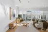19 Taminga Avenue, Glenunga, SA 5064-Image