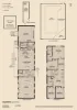 19 Taminga Avenue, Glenunga, SA 5064-Floorplan