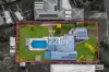 19 Tanaldi Street, Shailer Park, Qld 4128