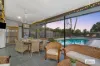 19 Tanaldi Street, Shailer Park, Qld 4128-Image