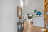 19 Tanaldi Street, Shailer Park, Qld 4128-Image