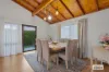19 Tanaldi Street, Shailer Park, Qld 4128-Image