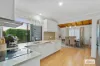 19 Tanaldi Street, Shailer Park, Qld 4128-Image