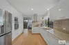 19 Tanaldi Street, Shailer Park, Qld 4128-Image
