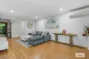 19 Tanaldi Street, Shailer Park, Qld 4128-Image
