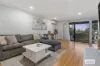 19 Tanaldi Street, Shailer Park, Qld 4128-Image