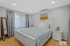 19 Tanaldi Street, Shailer Park, Qld 4128-Image