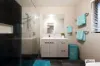 19 Tanaldi Street, Shailer Park, Qld 4128-Image