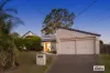 19 Tanaldi Street, Shailer Park, Qld 4128-Image