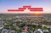 19 Tanaldi Street, Shailer Park, Qld 4128-Image