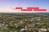19 Tanaldi Street, Shailer Park, Qld 4128-Image