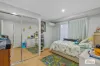 19 Tanaldi Street, Shailer Park, Qld 4128-Image
