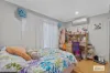 19 Tanaldi Street, Shailer Park, Qld 4128-Image