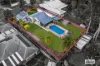 19 Tanaldi Street, Shailer Park, Qld 4128-Image