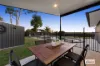 19 Tanaldi Street, Shailer Park, Qld 4128-Image