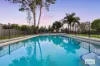 19 Tanaldi Street, Shailer Park, Qld 4128-Image