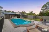 19 Tanaldi Street, Shailer Park, Qld 4128-Image