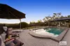 19 Tanaldi Street, Shailer Park, Qld 4128-Image
