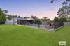 19 Tanaldi Street, Shailer Park, Qld 4128-Image