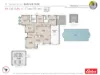 19 Tanaldi Street, Shailer Park, Qld 4128-Floorplan