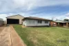19 Tanderra Drive, Dubbo, NSW 2830