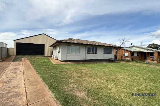 19 Tanderra Drive, Dubbo, NSW 2830